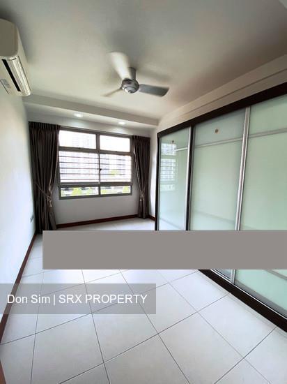 Blk 602C Punggol Central (Punggol), HDB 4 Rooms #221267471